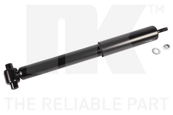 Shock Absorber (63482273)