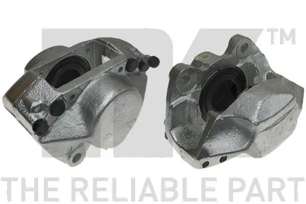 Brake Caliper (213323)