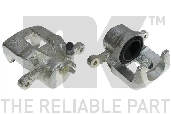 Brake Caliper (212612)