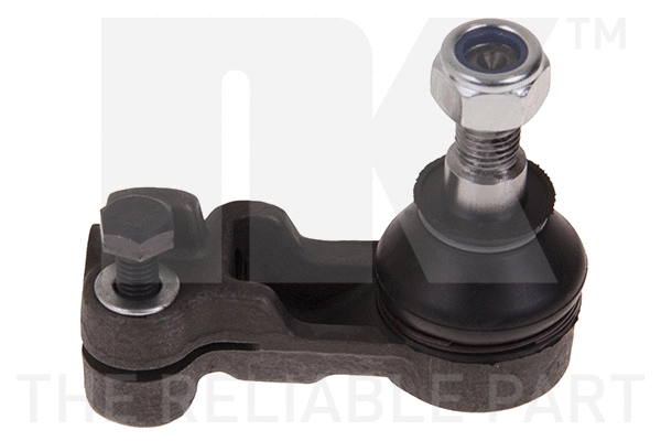 Tie Rod End (5034018)