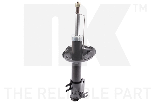 Shock Absorber (65501223)