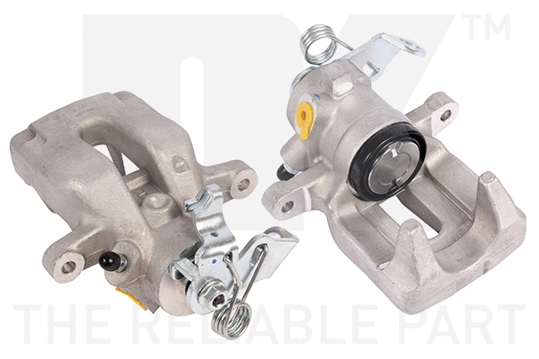 Brake Caliper (213750)