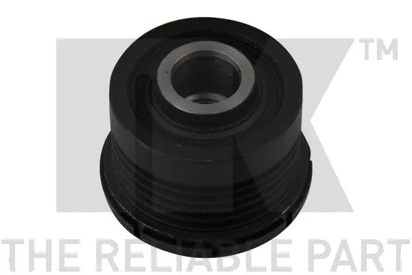 Alternator Freewheel Clutch (4910152)