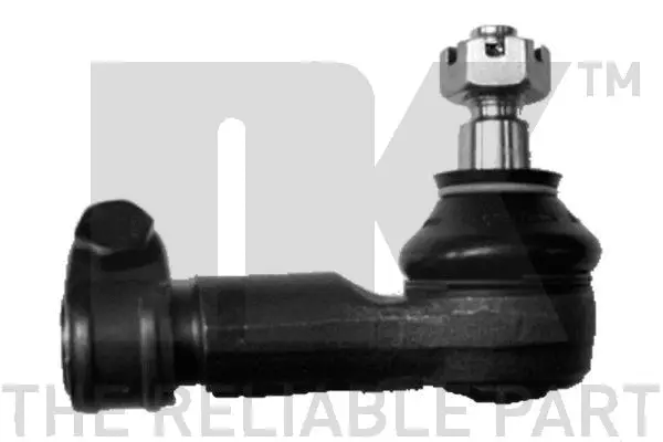 Tie Rod End (5034733)