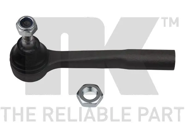 Tie Rod End (5032389)