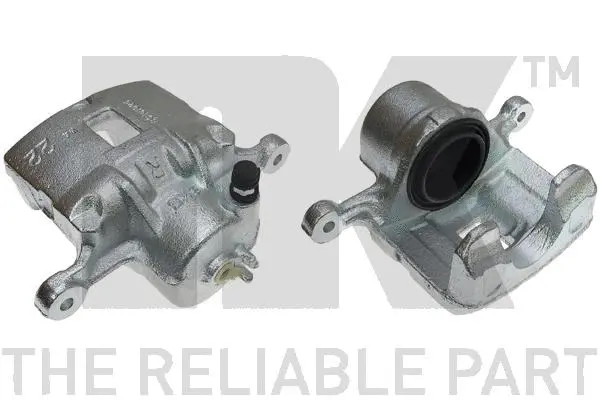 Brake Caliper (213418)