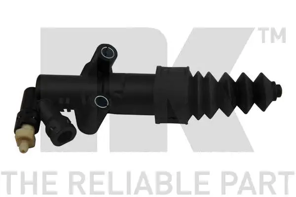 Slave Cylinder, clutch (843708)