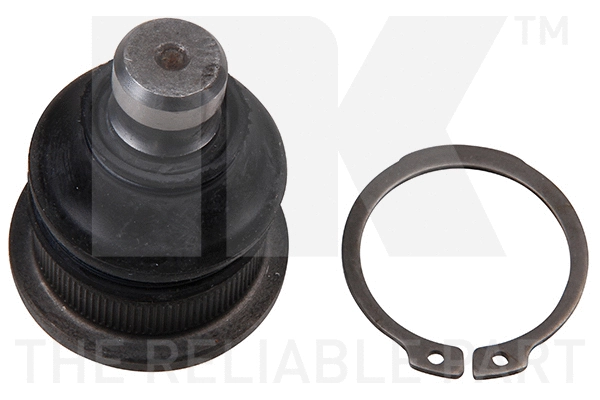 Ball Joint (5043941)