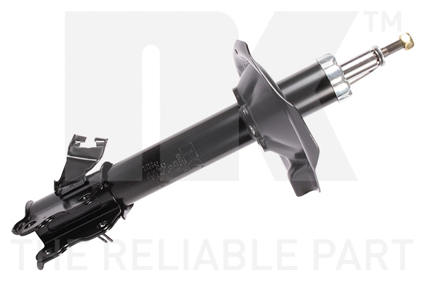 Shock Absorber (65221361)