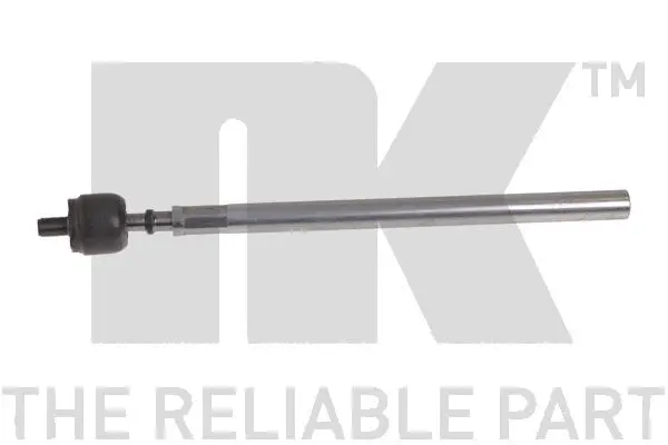 Inner Tie Rod (5031914)