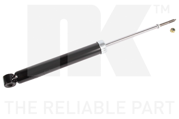Shock Absorber (63221076)