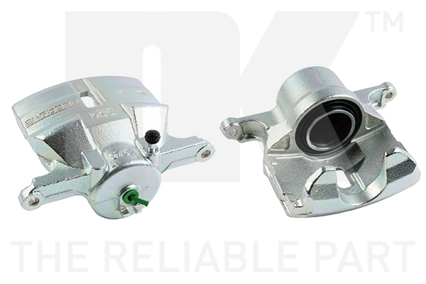 Brake Caliper (2122190)