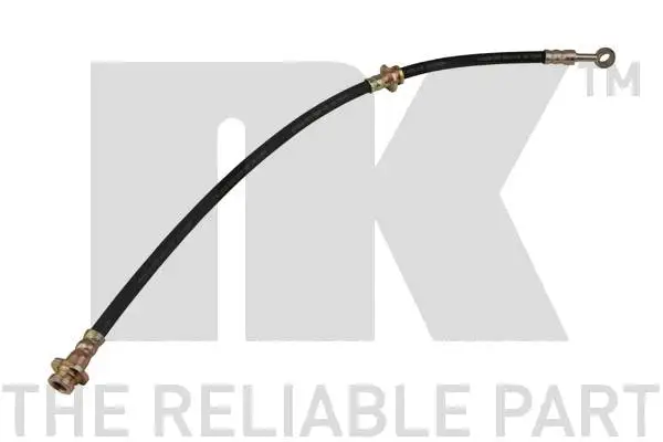 Brake Hose (852211)