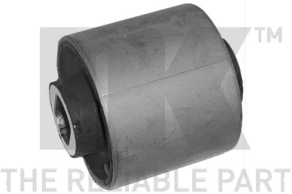Mounting, control/trailing arm (5103311)