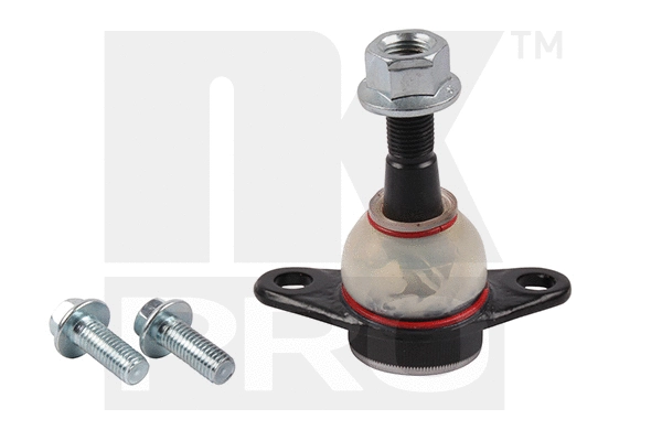 Ball Joint (5044814PRO)