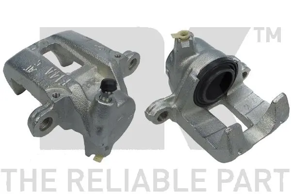 Brake Caliper (2145189)