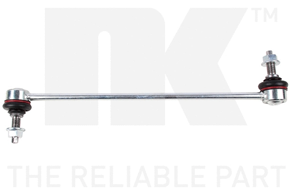 Link/Coupling Rod, stabiliser bar (5113453)