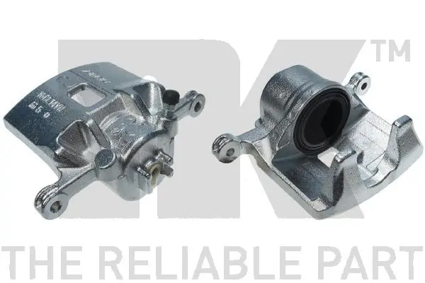 Brake Caliper (2126149)