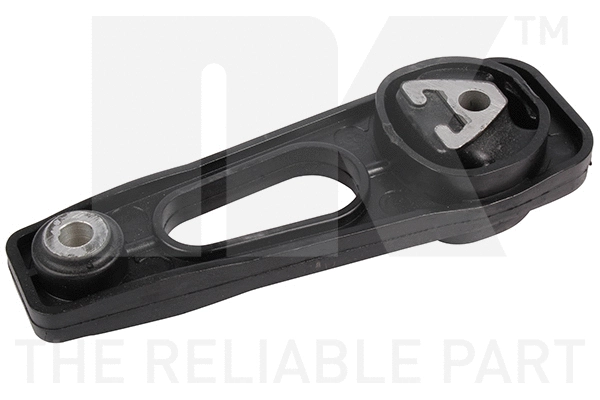 Mounting, engine (59739016)