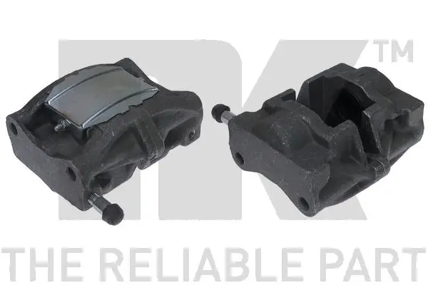 Brake Caliper (211951)