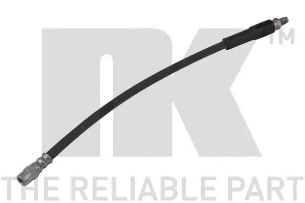 Brake Hose (854824)