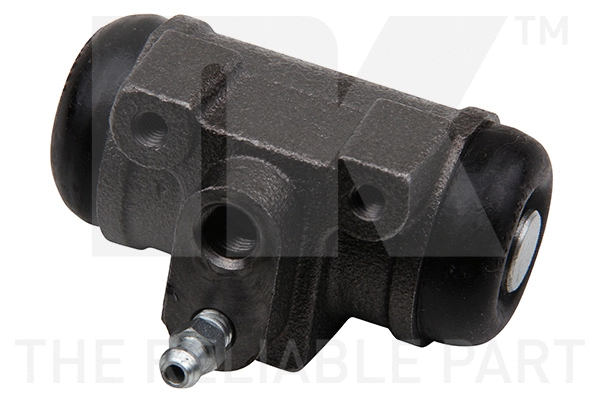 Wheel Brake Cylinder (802340)