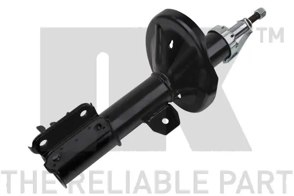 Shock Absorber (655033501)