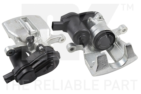 Brake Caliper (2147187)