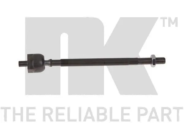 Inner Tie Rod (5033960)