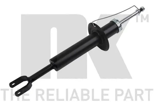 Shock Absorber (65472110)