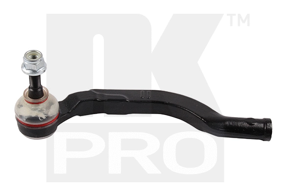 Tie Rod End (5033663PRO)