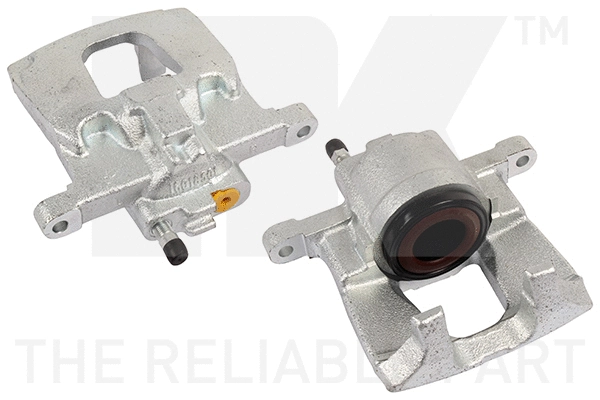 Brake Caliper (219327)