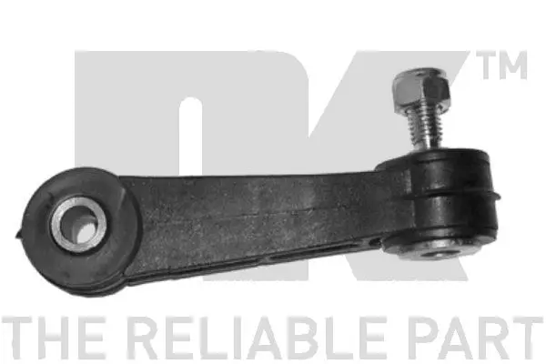 Link/Coupling Rod, stabiliser bar (5114702)