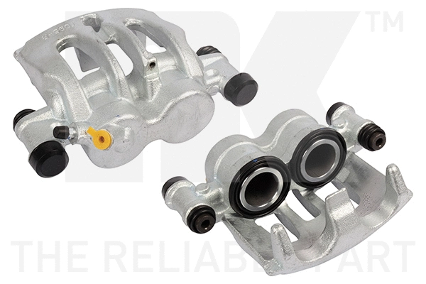 Brake Caliper (2133232)
