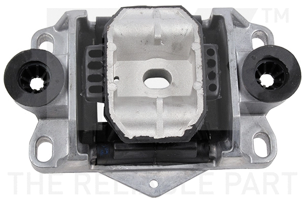 Mounting, engine (59725022)