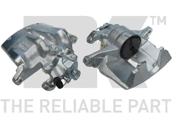 Brake Caliper (2119119)