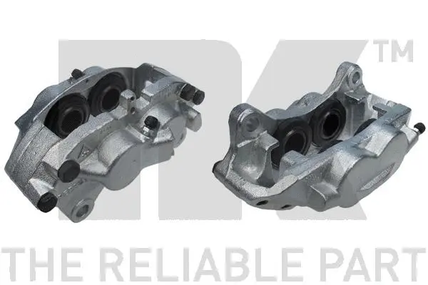Brake Caliper (212393)
