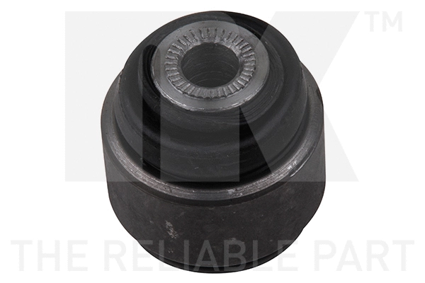 Mounting, control/trailing arm (5101560)