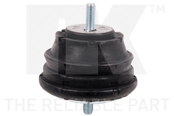 Mounting, engine (59715017)