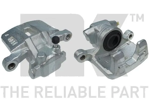 Brake Caliper (2130179)