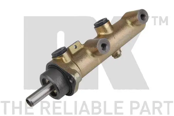 Brake Master Cylinder (821922)