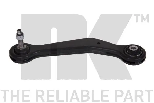 Control/Trailing Arm, wheel suspension (5011537)