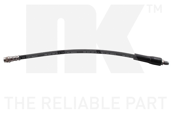 Brake Hose (853925)