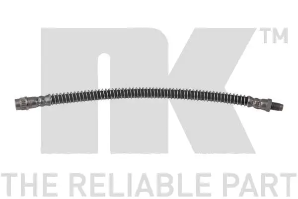 Brake Hose (859955)