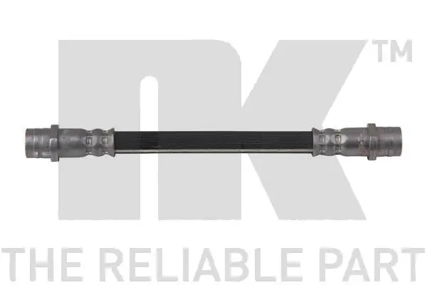 Brake Hose (854766)