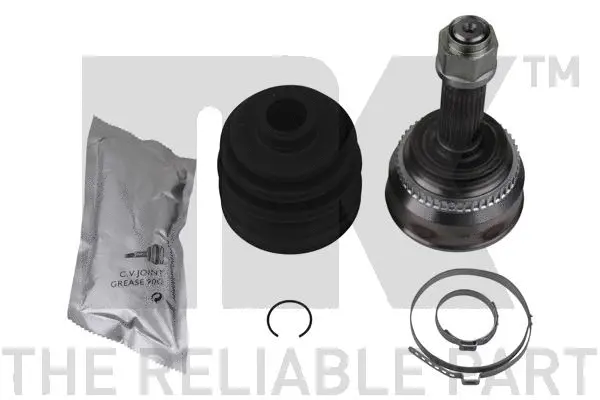 Joint Kit, drive shaft (514519)