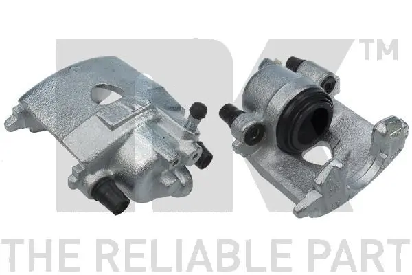 Brake Caliper (2147160)