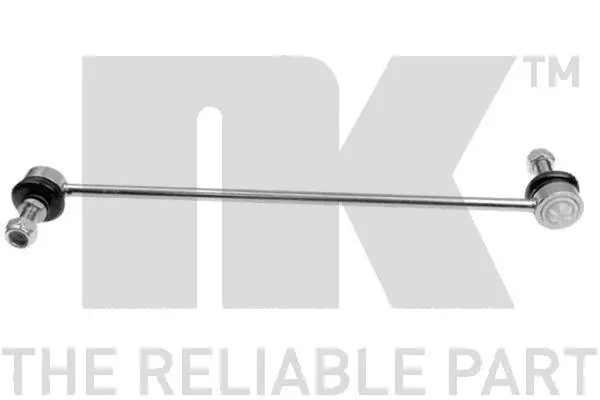 Link/Coupling Rod, stabiliser bar (5113617)