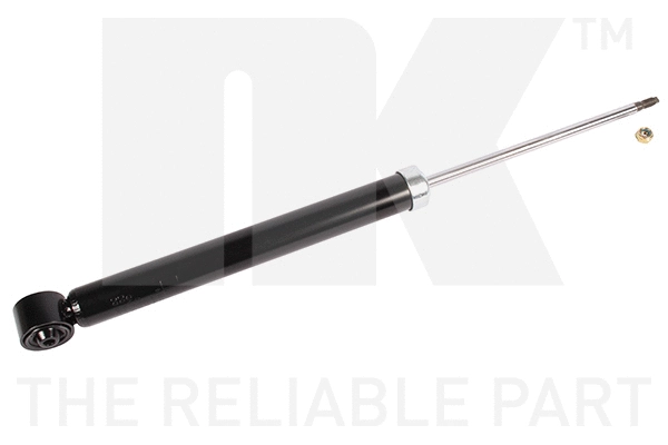Shock Absorber (63231238)