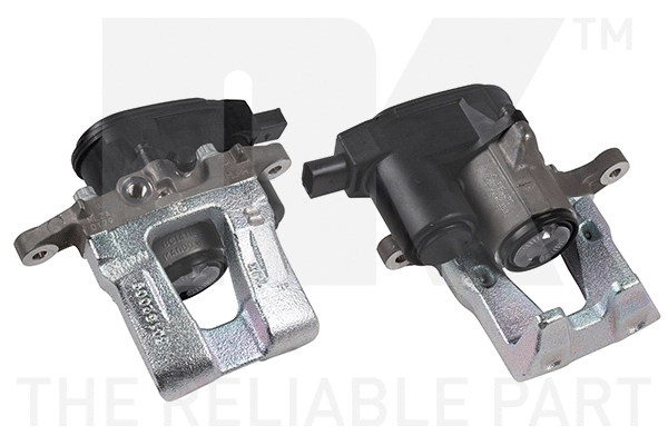 Brake Caliper (213488)